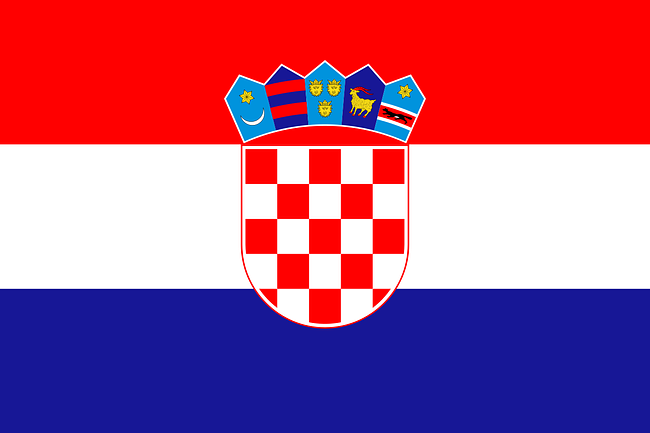<span>Målare som talar kroatiska</span>